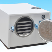 СТЕРИЛІЗАТОР ПАРОВИЙ (АВТОКЛАВ) ГК-20 З ВАКУУМНИМ СУШІННЯМ 