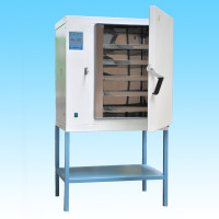 Стерилизатор ГП-160