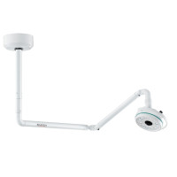 Світильник хірургічний KD-2012D-2 для клінік України