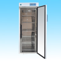 Термостат сухоповітряний ТС-160