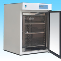 Термостат суховоздушный ТС-80