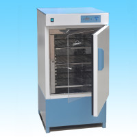 Хладотермостат ТСО-80