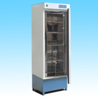 Термостат ТСО-160 с охлаждением суховоздушный-хладотермостат